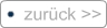 Hausbau Rygol GmbH
