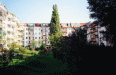 Hausbau Rygol GmbH