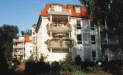 Hausbau Rygol GmbH