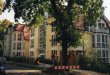 Hausbau Rygol GmbH