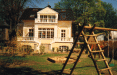 Hausbau Rygol GmbH