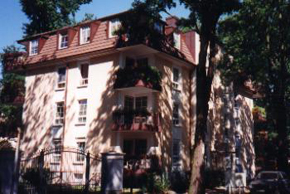 Hausbau Rygol GmbH