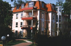 Hausbau Rygol GmbH