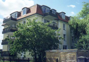 Hausbau Rygol GmbH