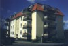 Hausbau Rygol GmbH