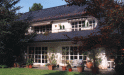 Hausbau Rygol GmbH