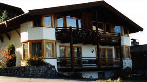 Hausbau Rygol GmbH